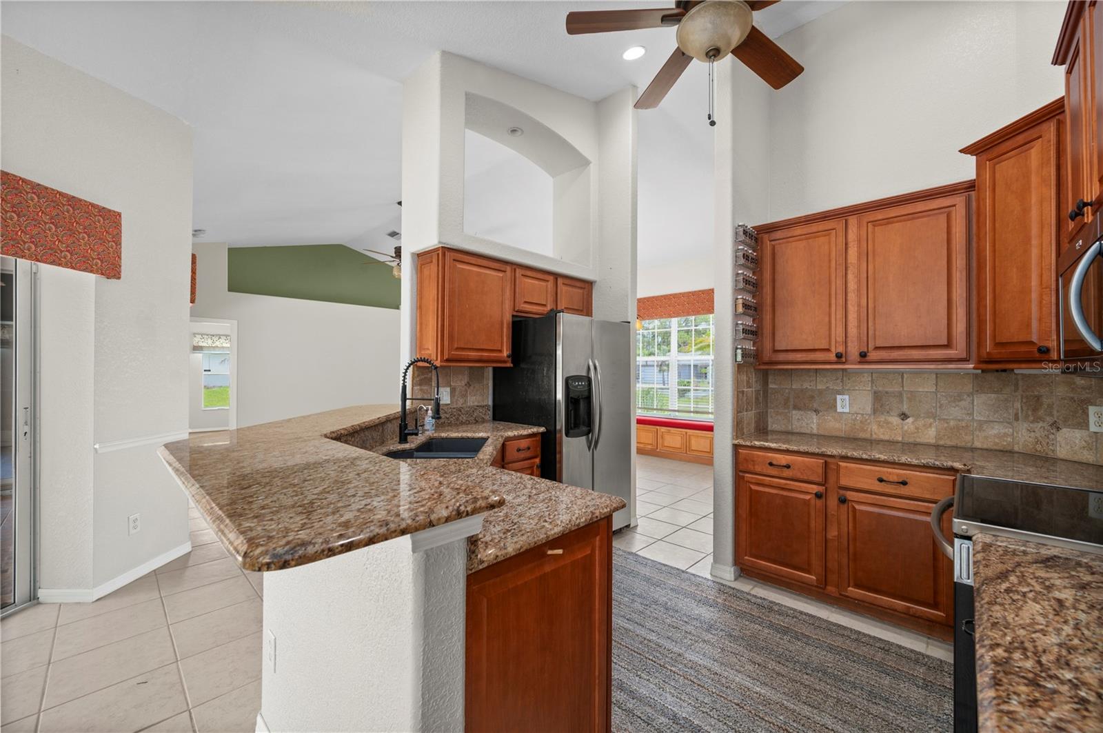 5615 MOJAVE AVE — photo 15