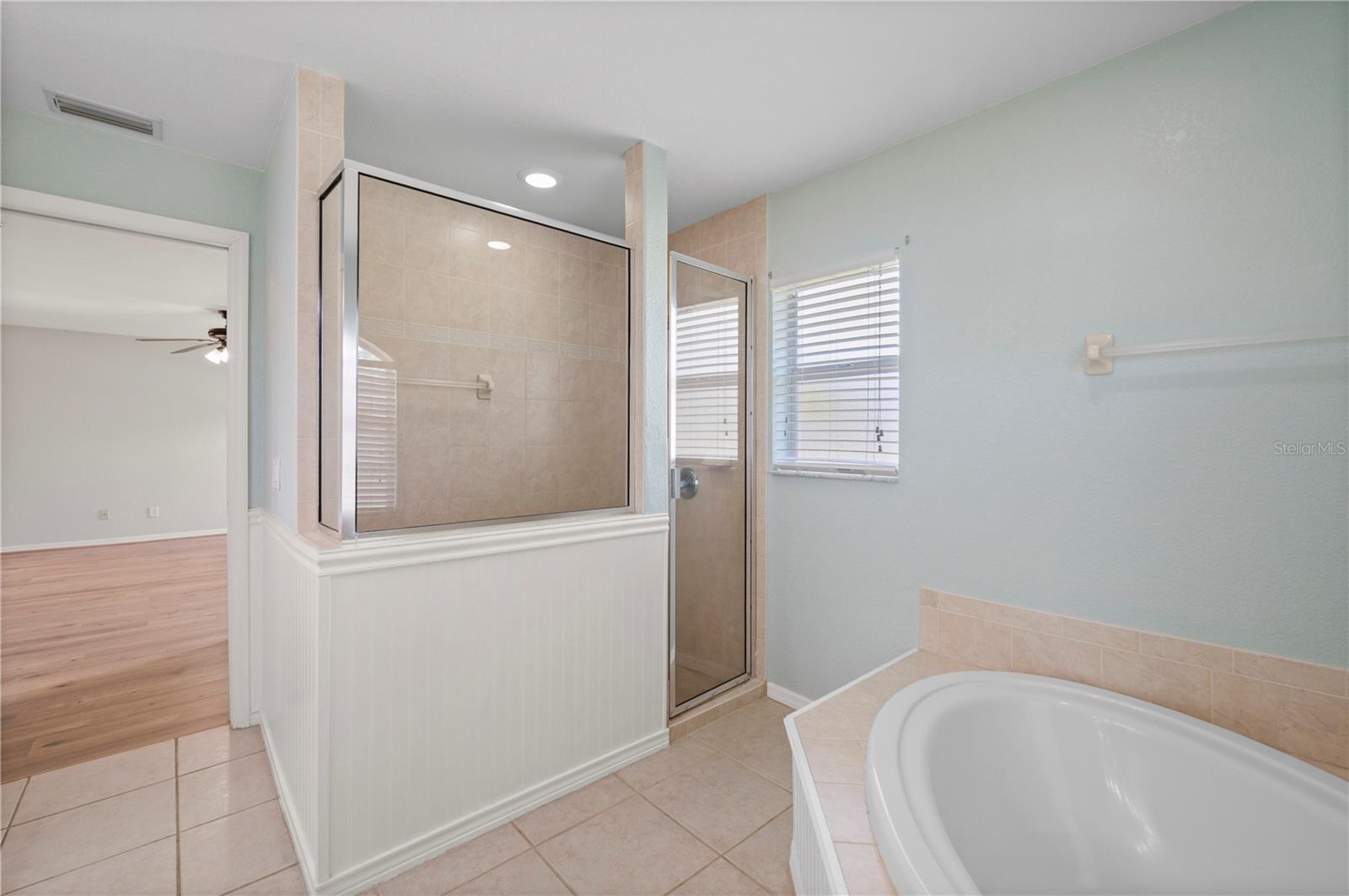 5615 MOJAVE AVE — photo 25