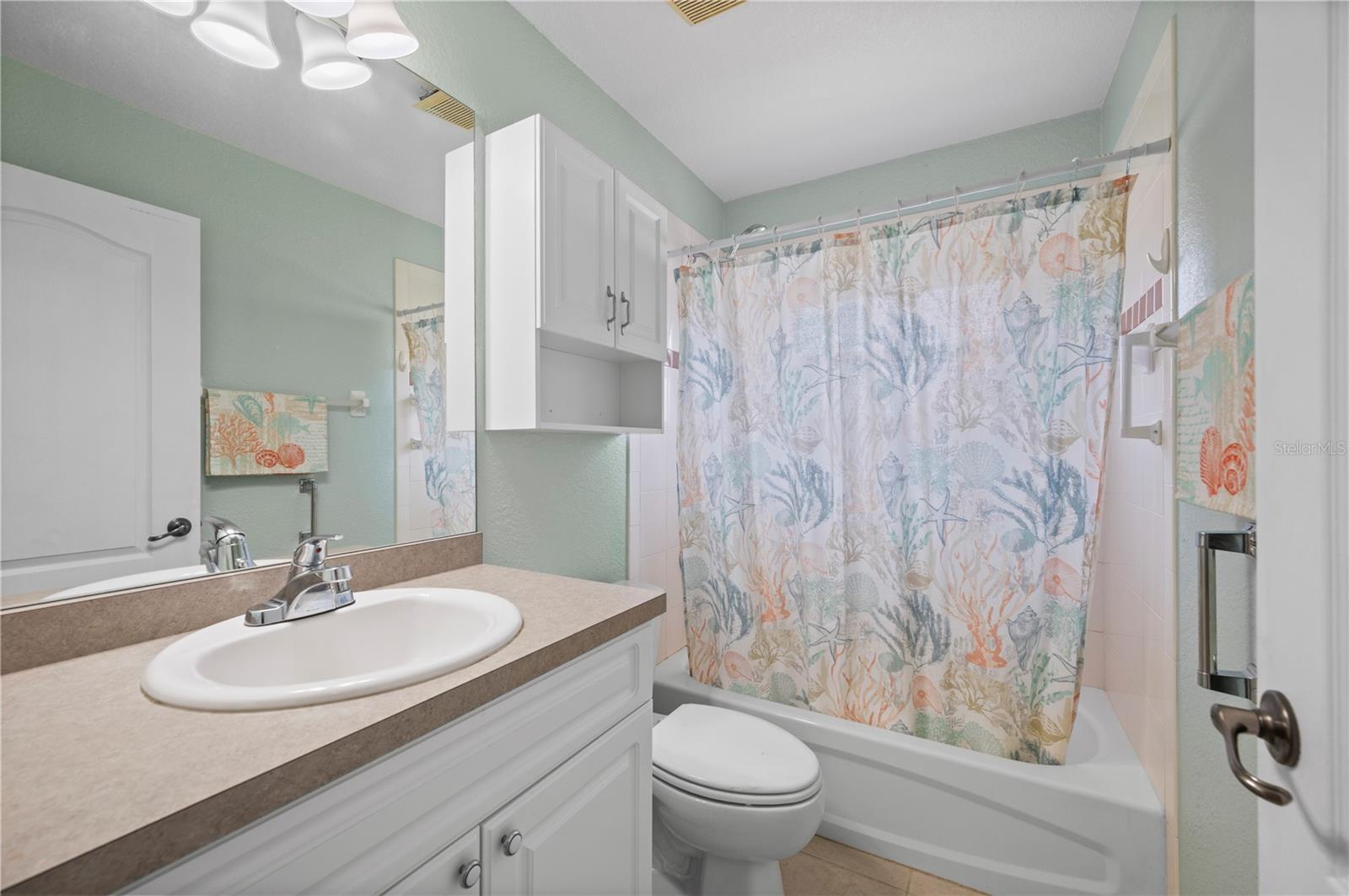 5615 MOJAVE AVE — photo 29