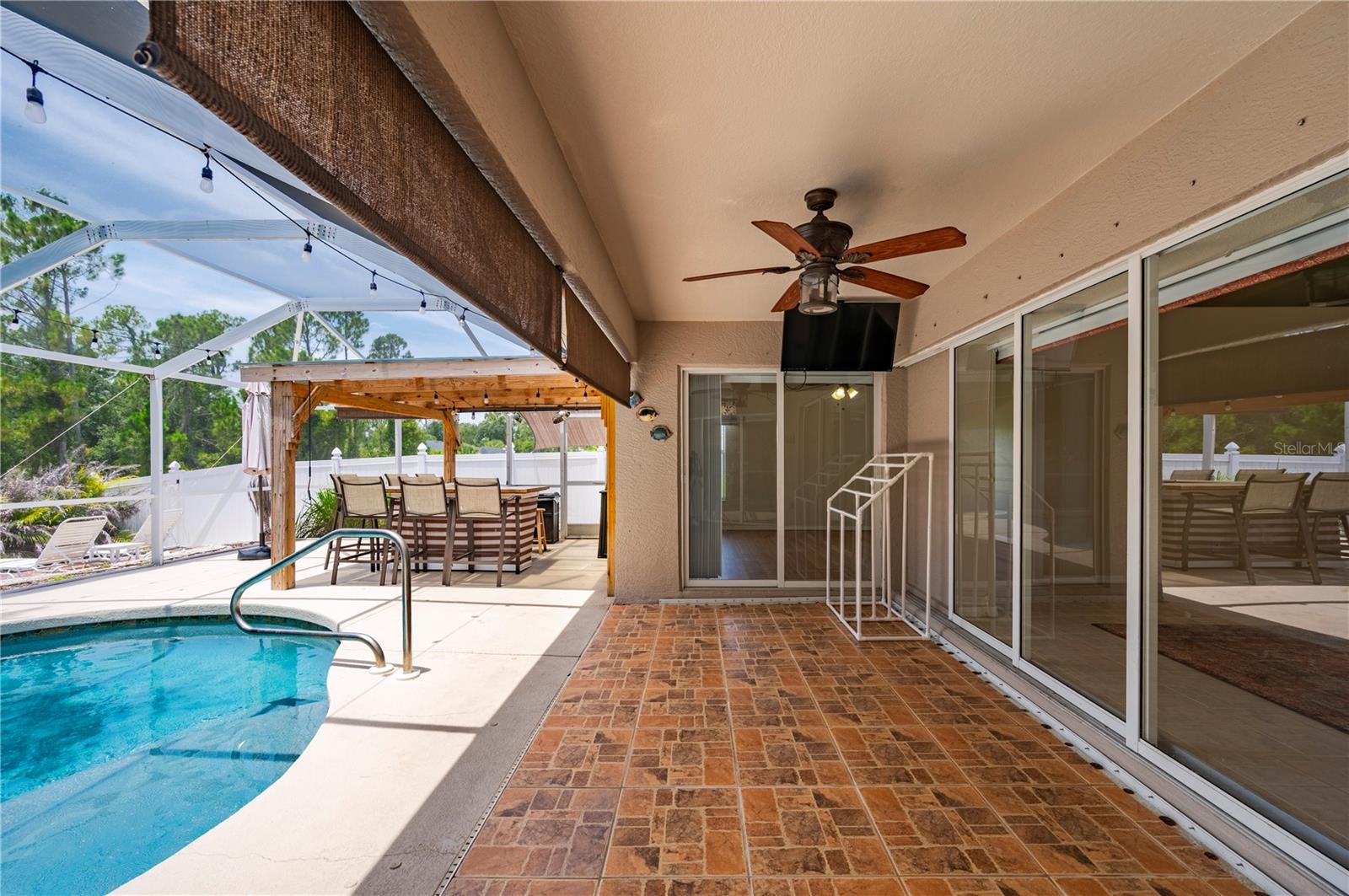 5615 MOJAVE AVE — photo 39