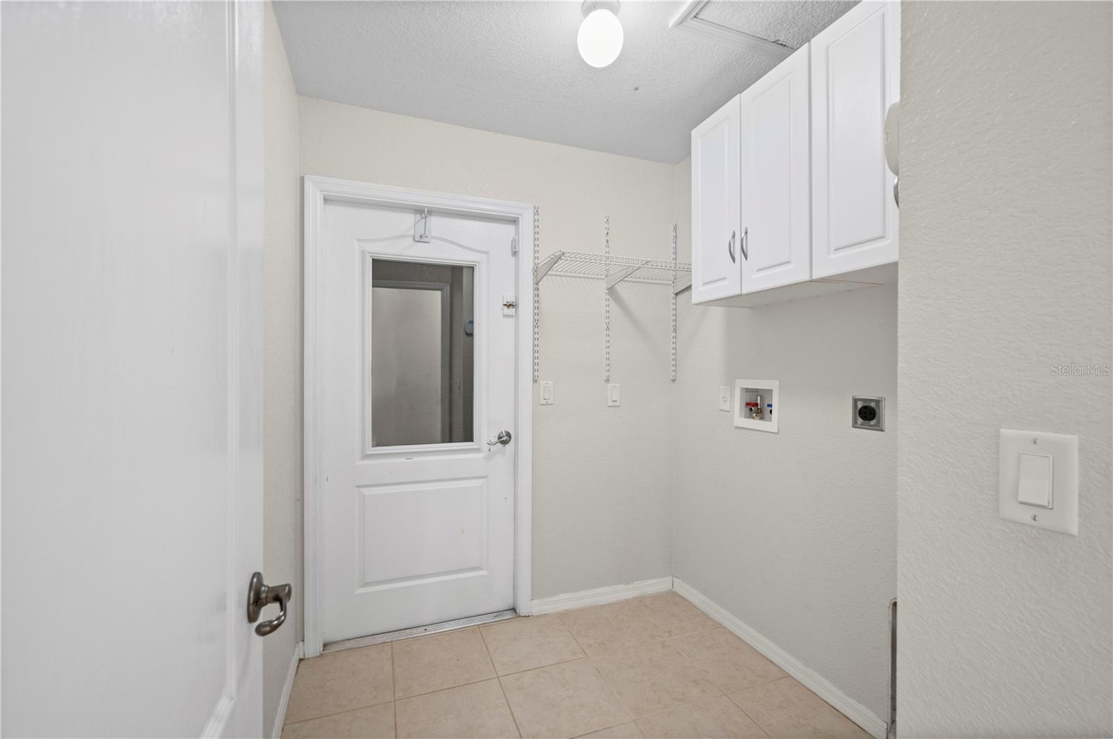 5615 MOJAVE AVE — photo 34