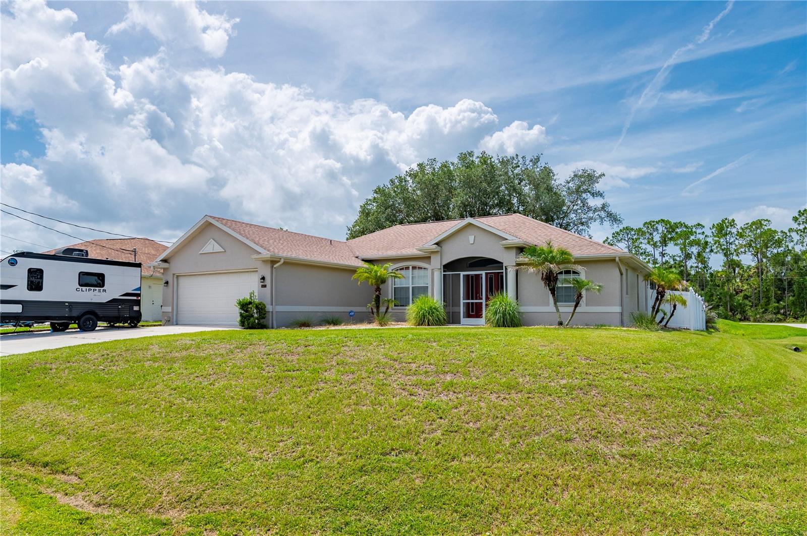 5615 MOJAVE AVE — photo 56