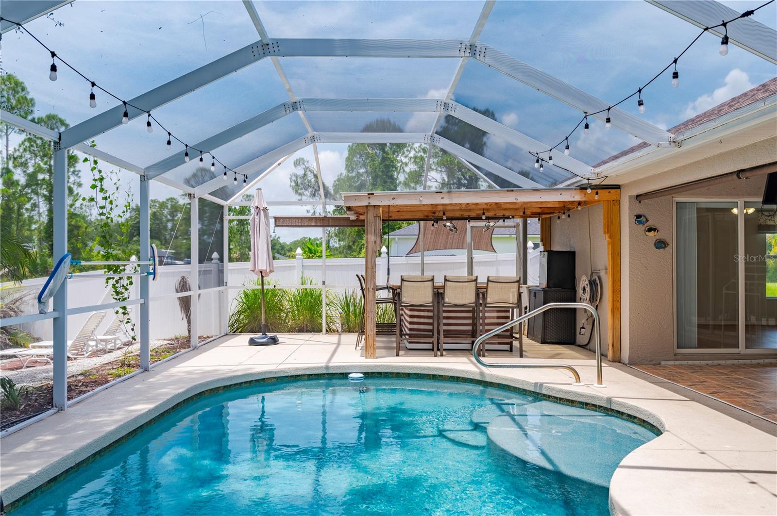 5615 MOJAVE AVE — photo 41