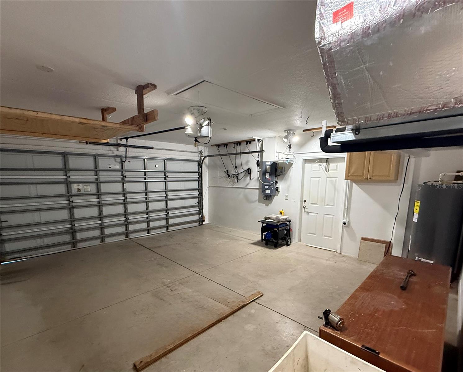 5615 MOJAVE AVE — photo 35