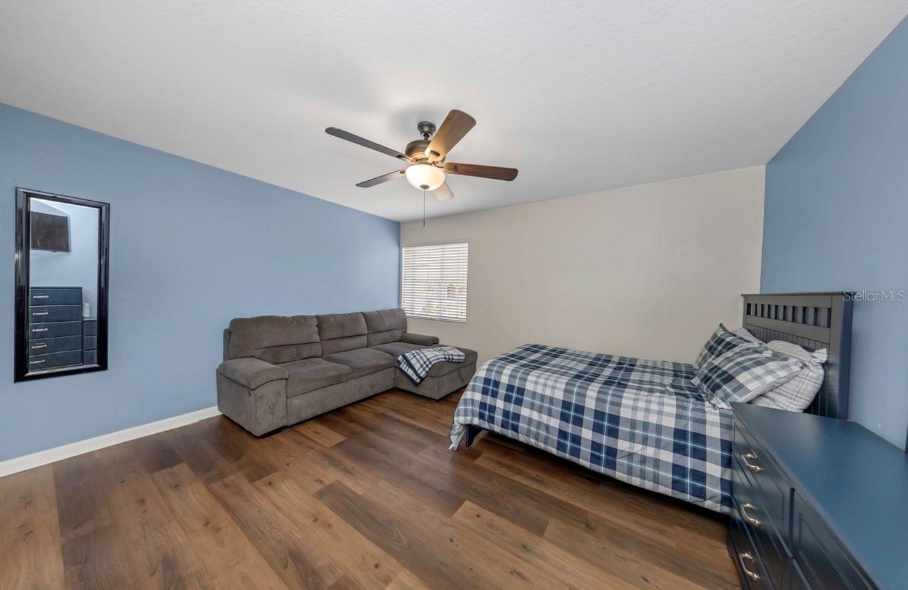 1853 PINK GUARA CT — photo 23