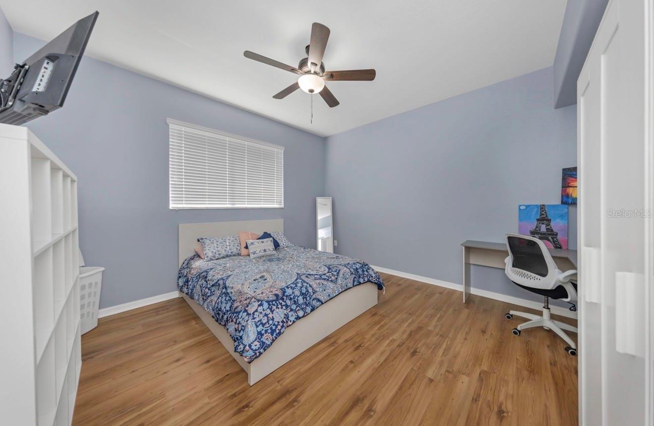 1853 PINK GUARA CT — photo 18