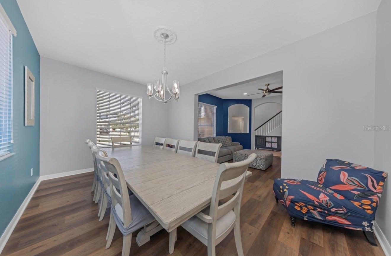 1853 PINK GUARA CT — photo 10