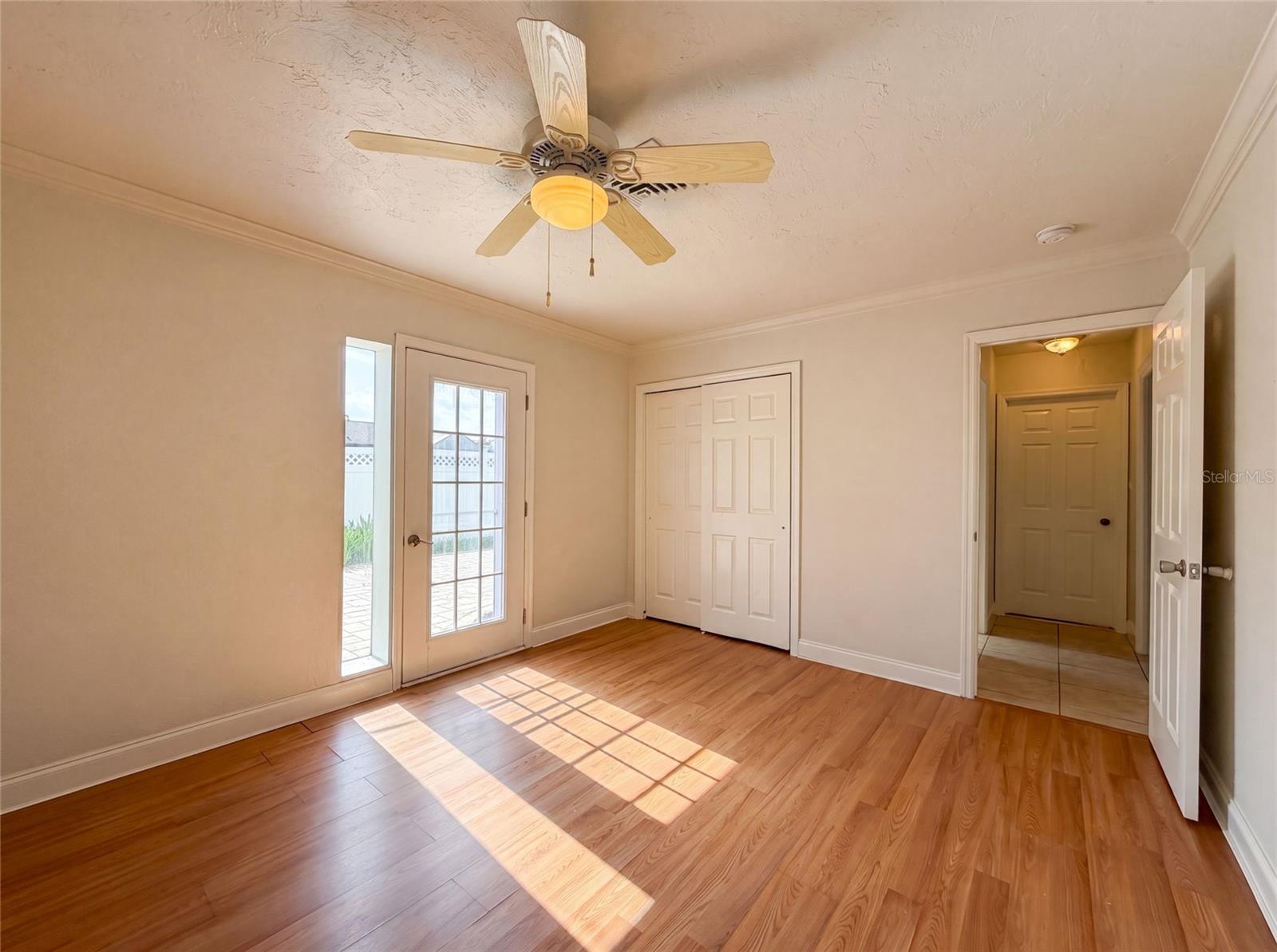 1672 JUPITER RD — photo 17