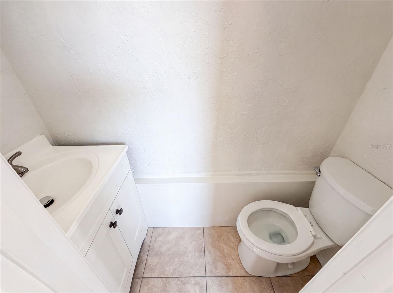 1672 JUPITER RD — photo 22