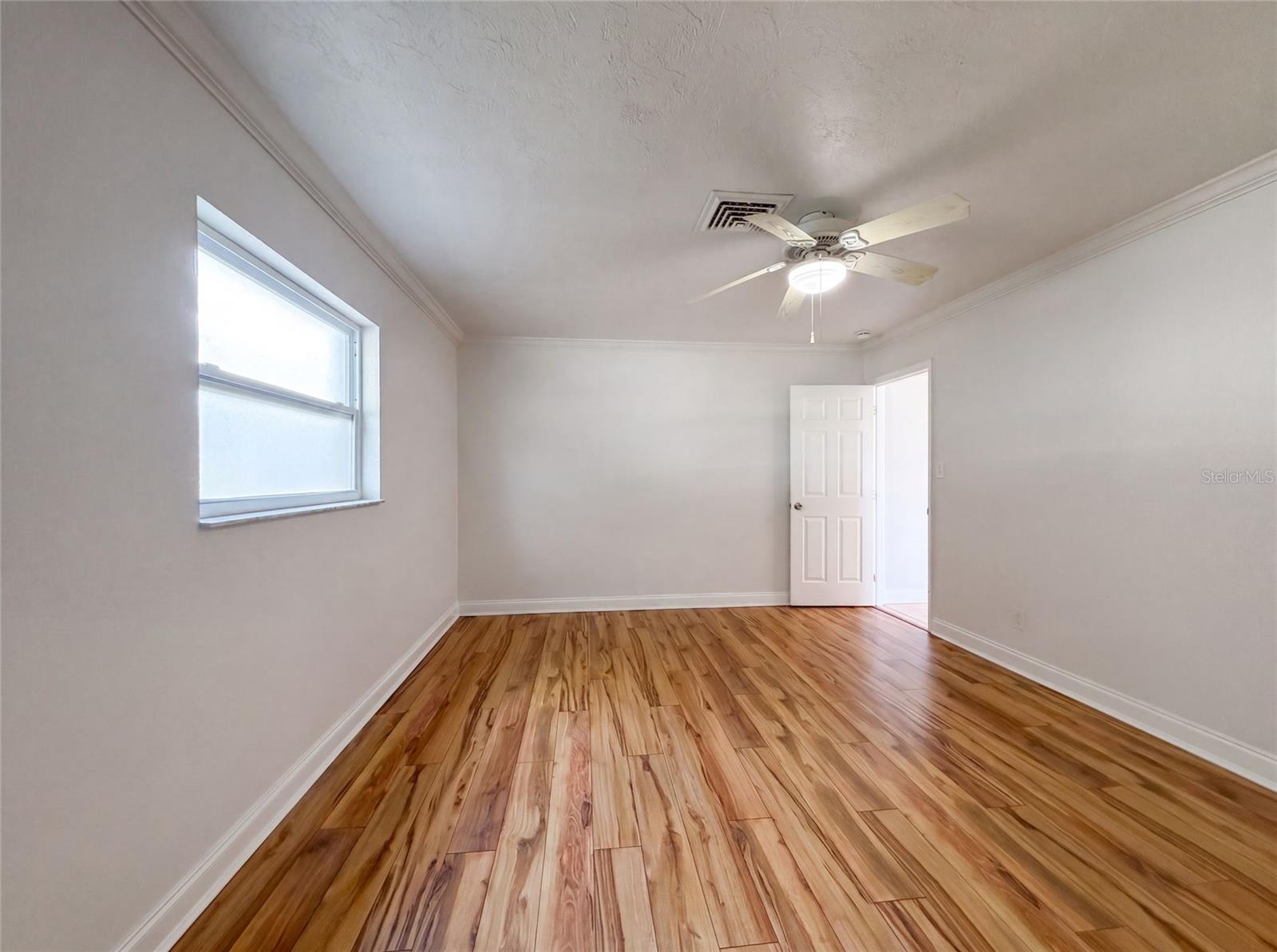 1672 JUPITER RD — photo 16