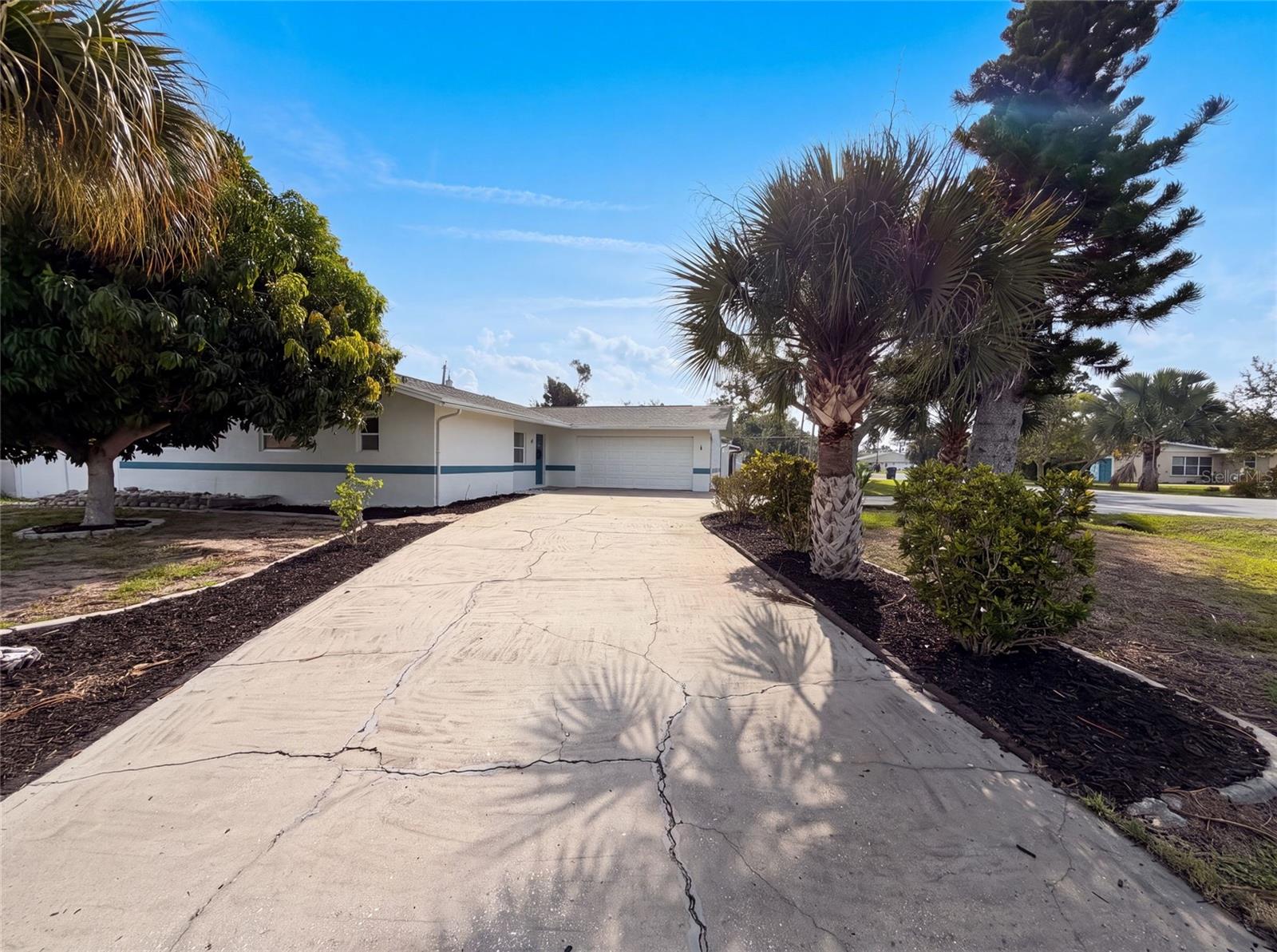 1672 JUPITER RD — photo 24
