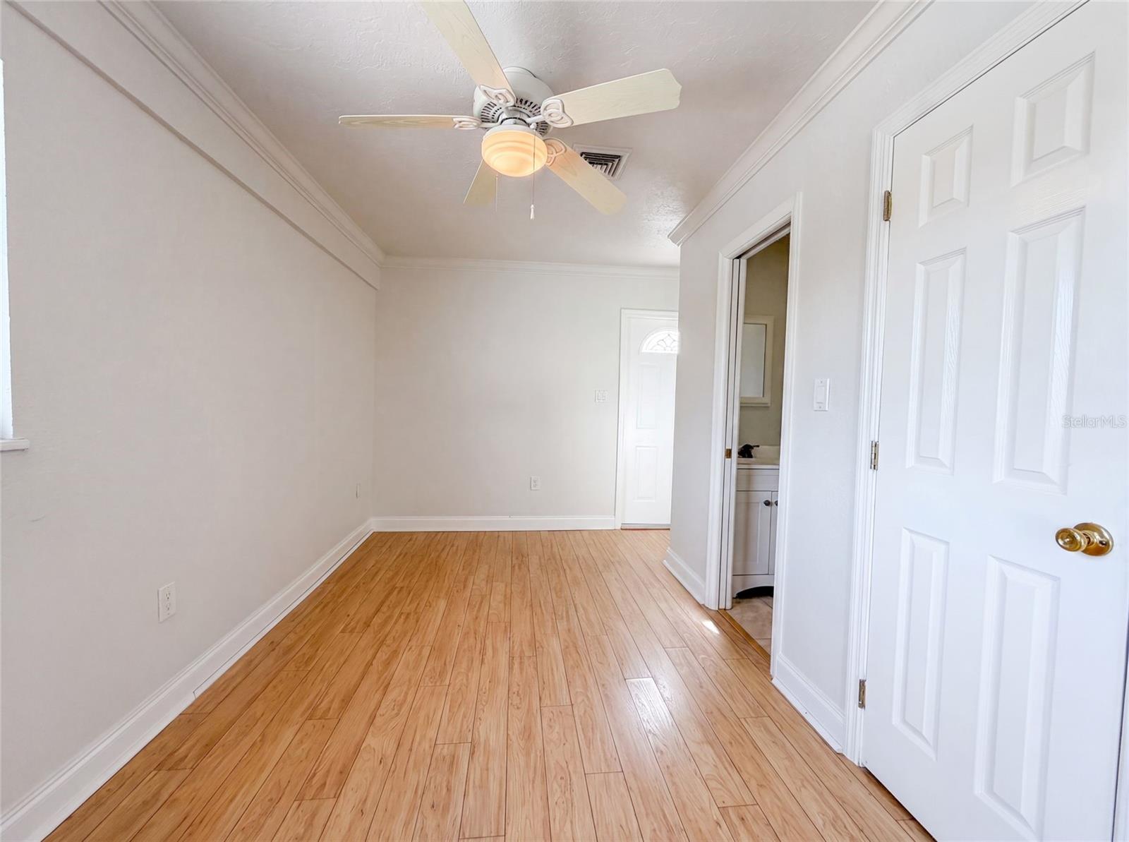 1672 JUPITER RD — photo 12