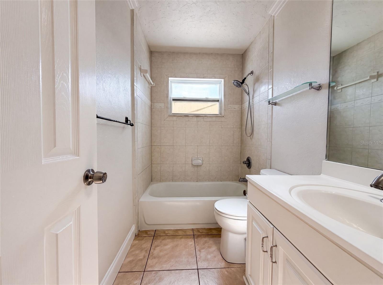 1672 JUPITER RD — photo 18