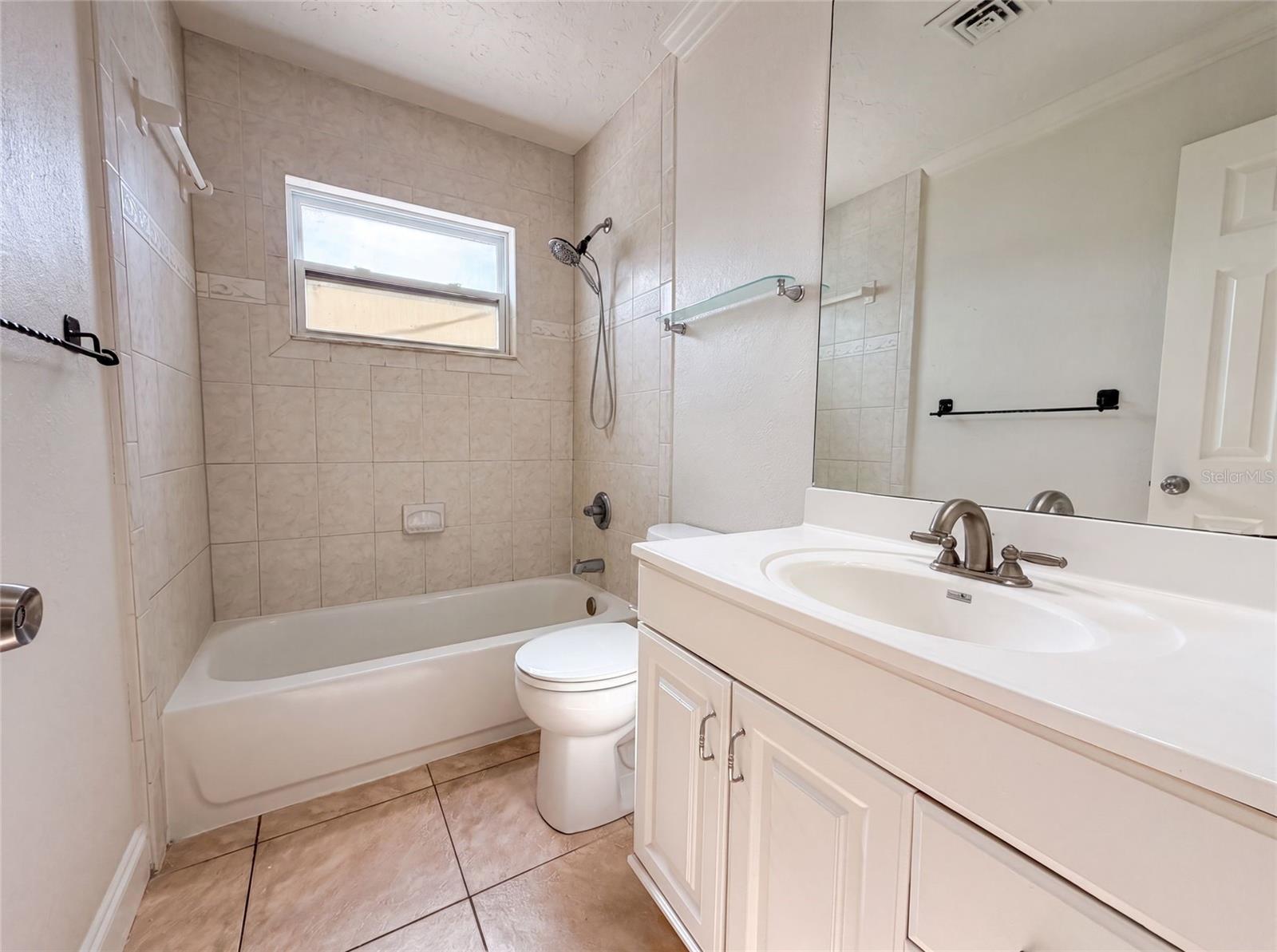 1672 JUPITER RD — photo 19