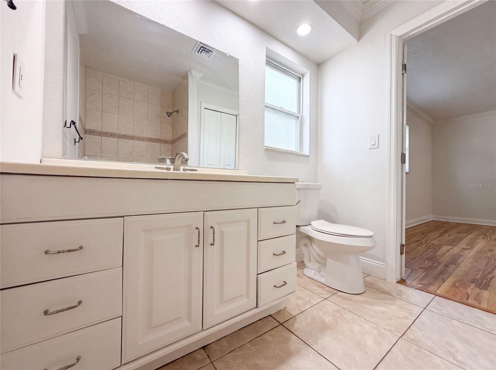 1672 JUPITER RD — photo 20