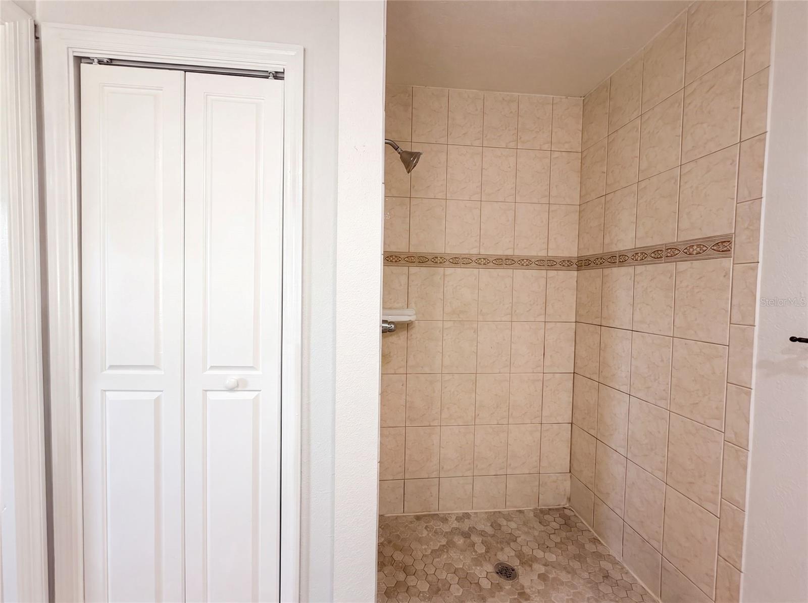 1672 JUPITER RD — photo 21