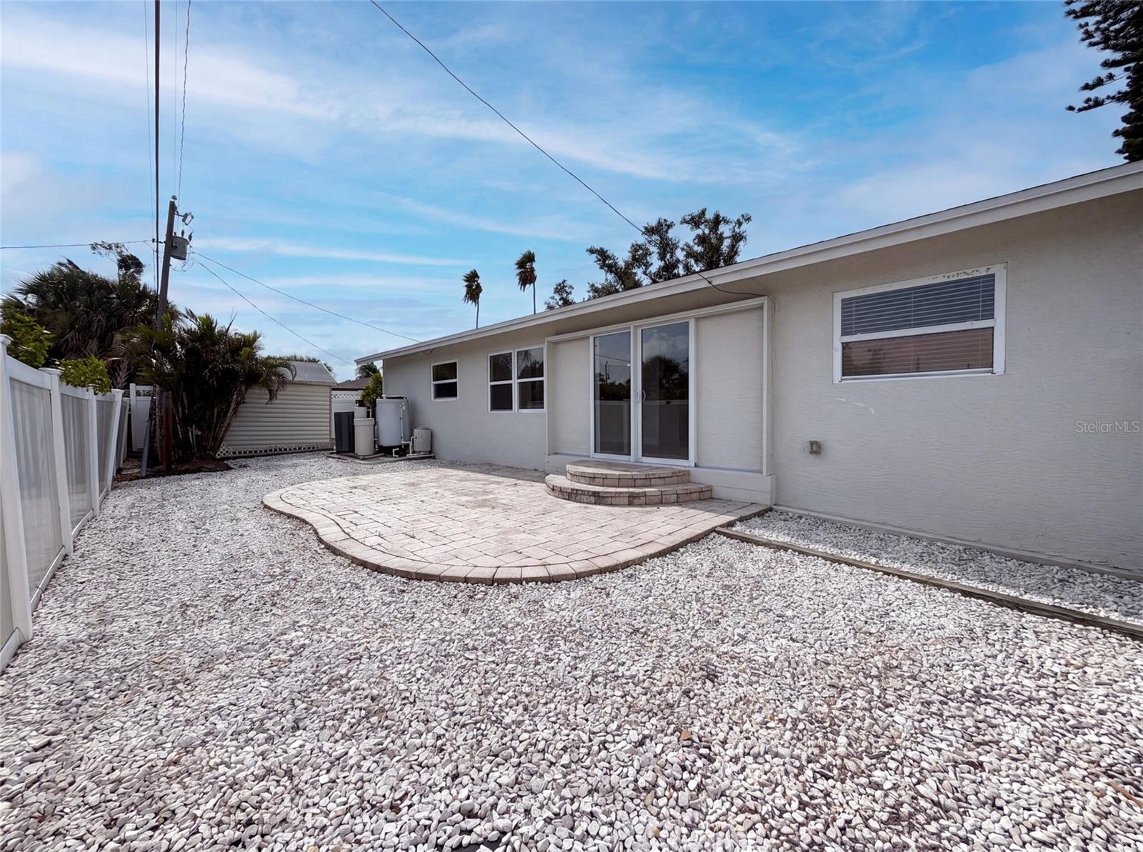 1672 JUPITER RD — photo 26