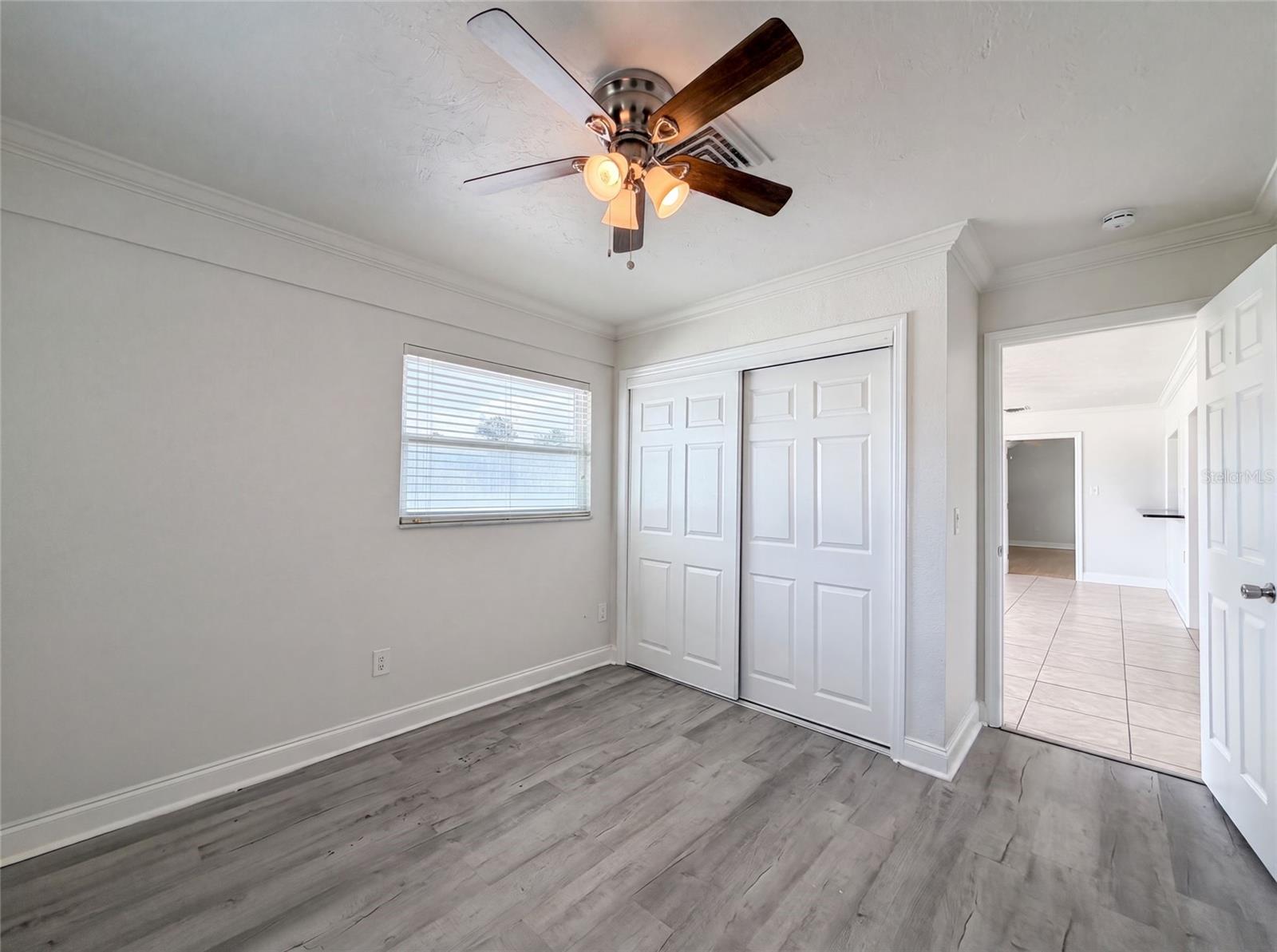1672 JUPITER RD — photo 14