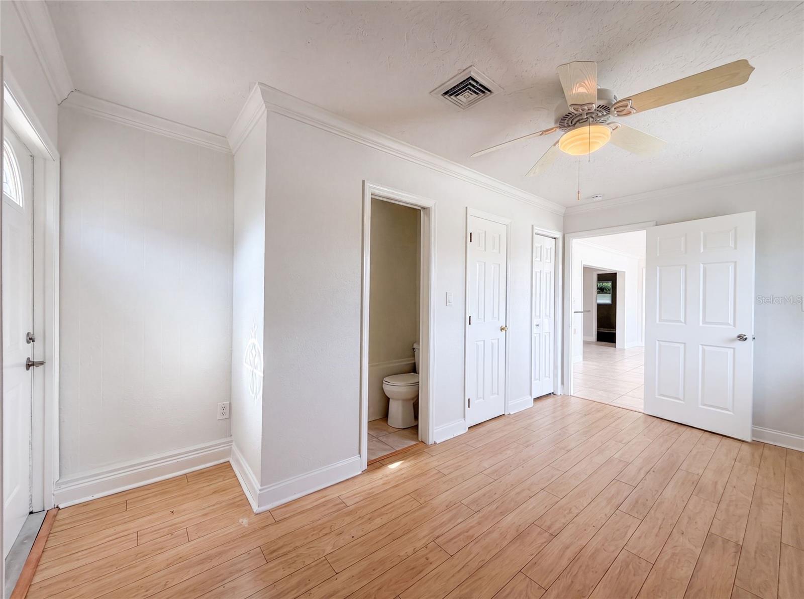 1672 JUPITER RD — photo 11