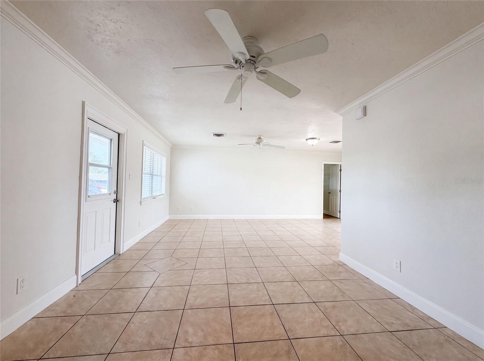 1672 JUPITER RD — photo 7