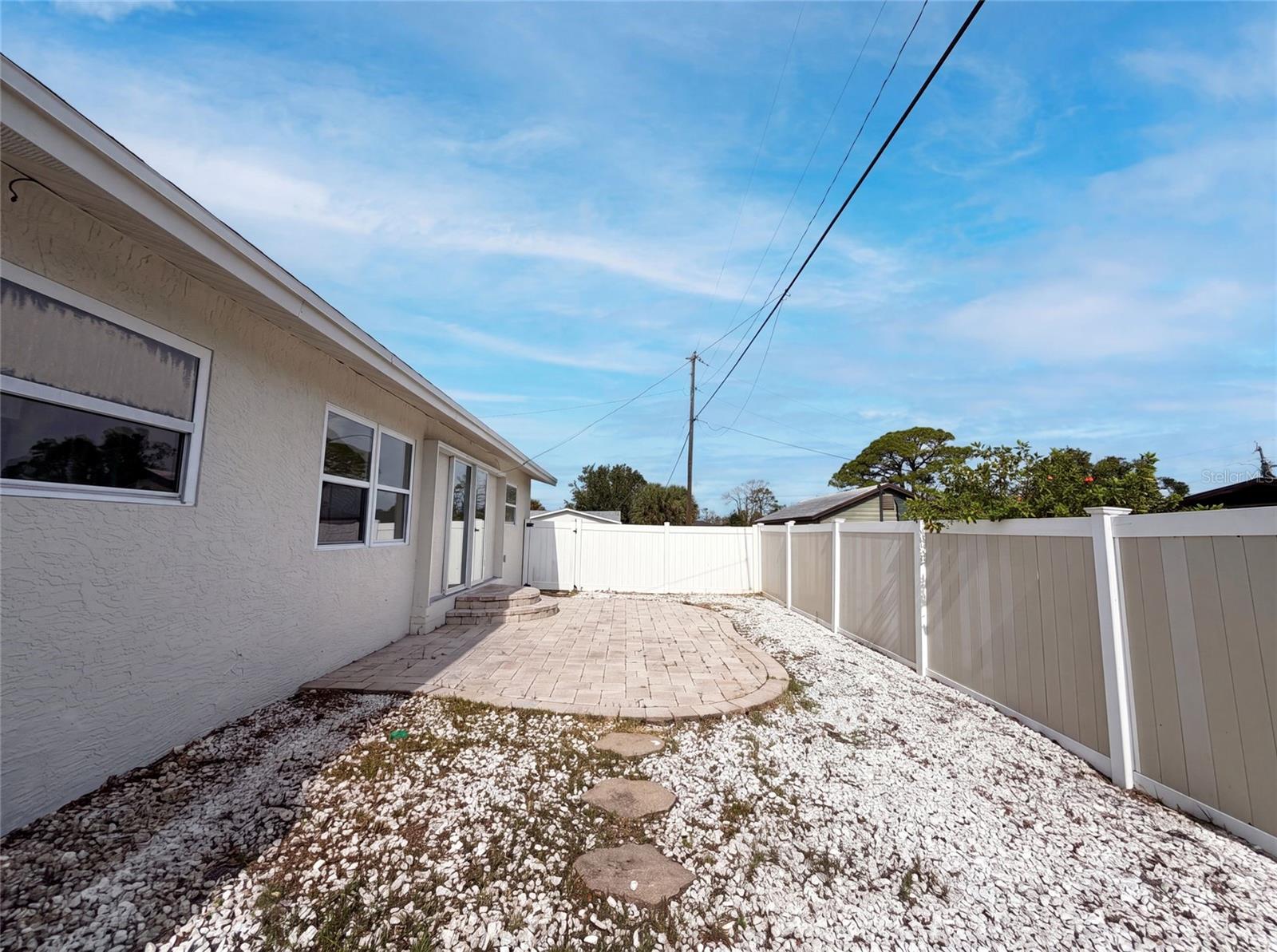 1672 JUPITER RD — photo 29