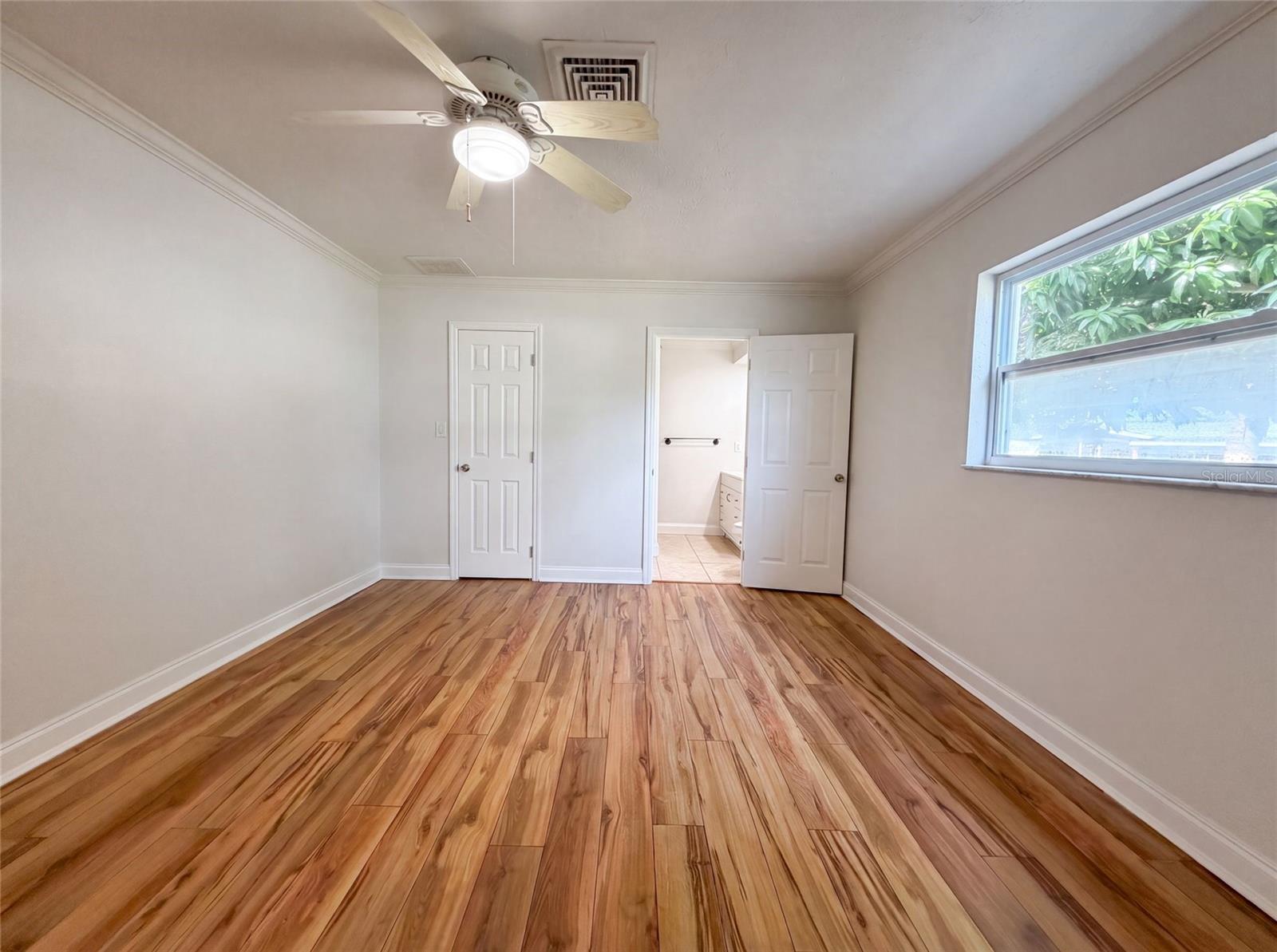 1672 JUPITER RD — photo 15