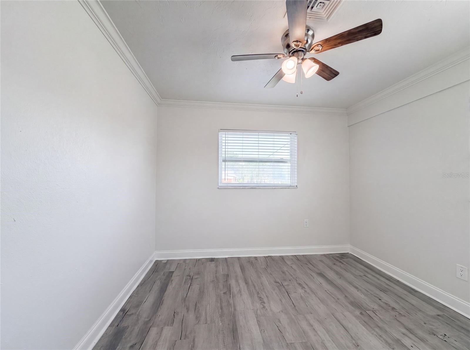 1672 JUPITER RD — photo 13