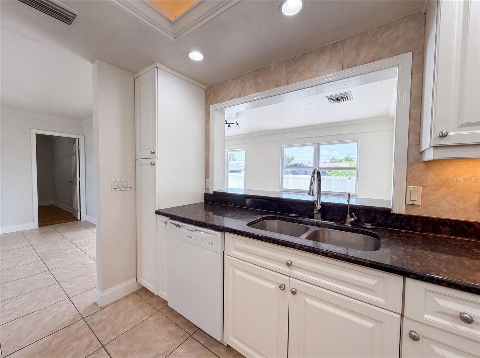 1672 JUPITER RD — photo 23