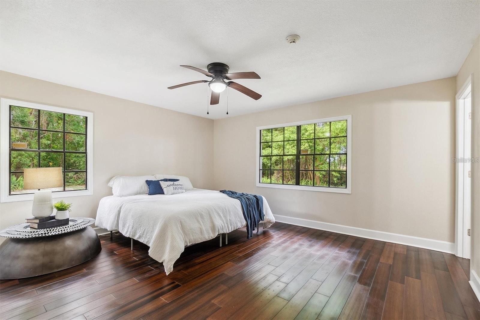 6005 IKE SMITH RD — photo 12