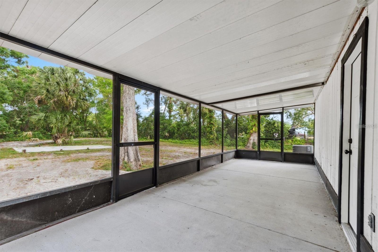 6005 IKE SMITH RD — photo 22