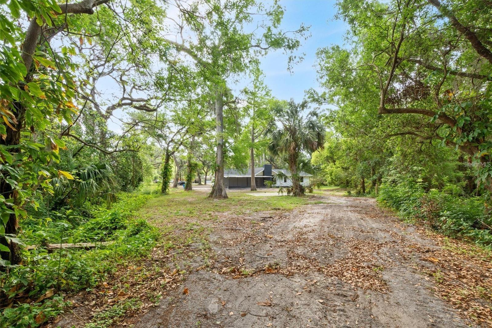 6005 IKE SMITH RD — photo 29