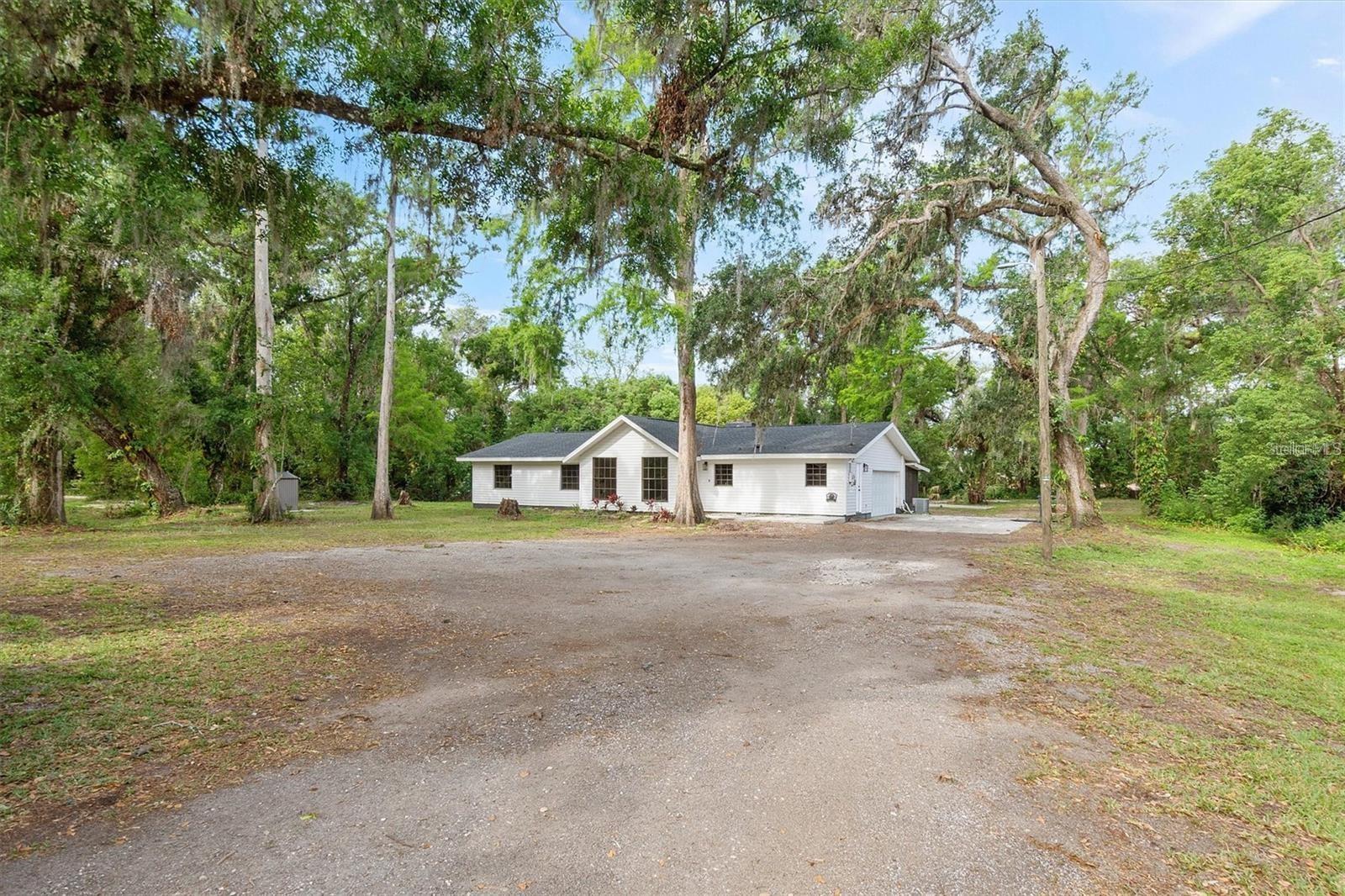 6005 IKE SMITH RD — photo 39