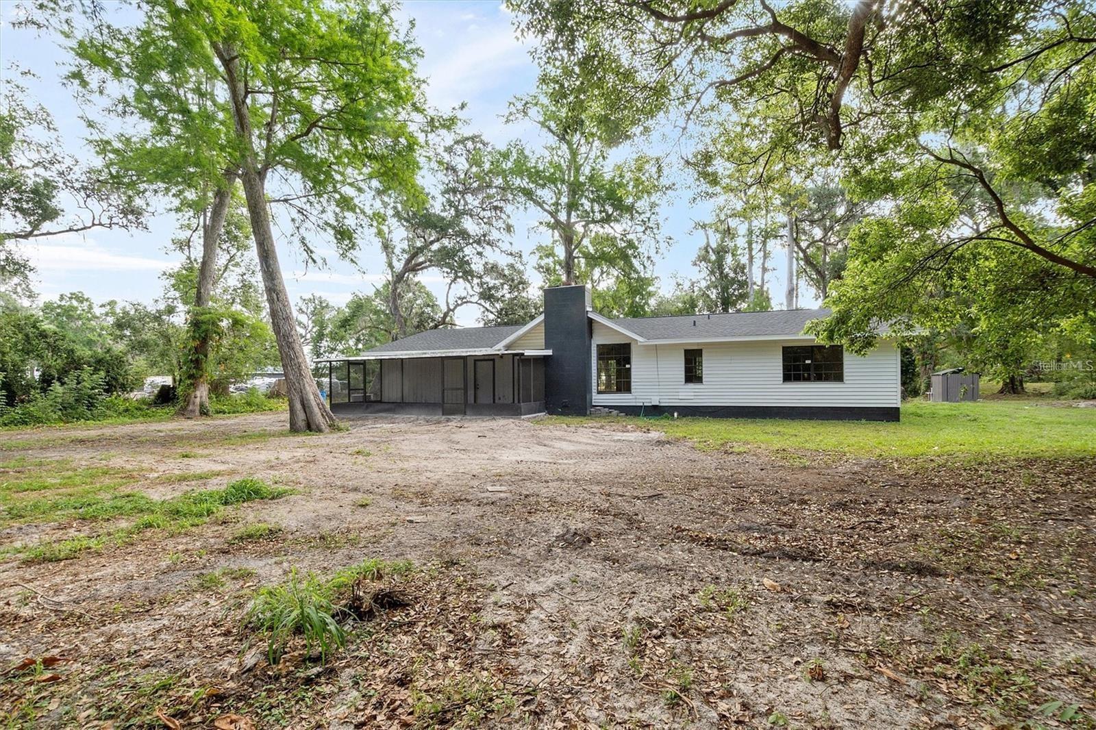 6005 IKE SMITH RD — photo 28