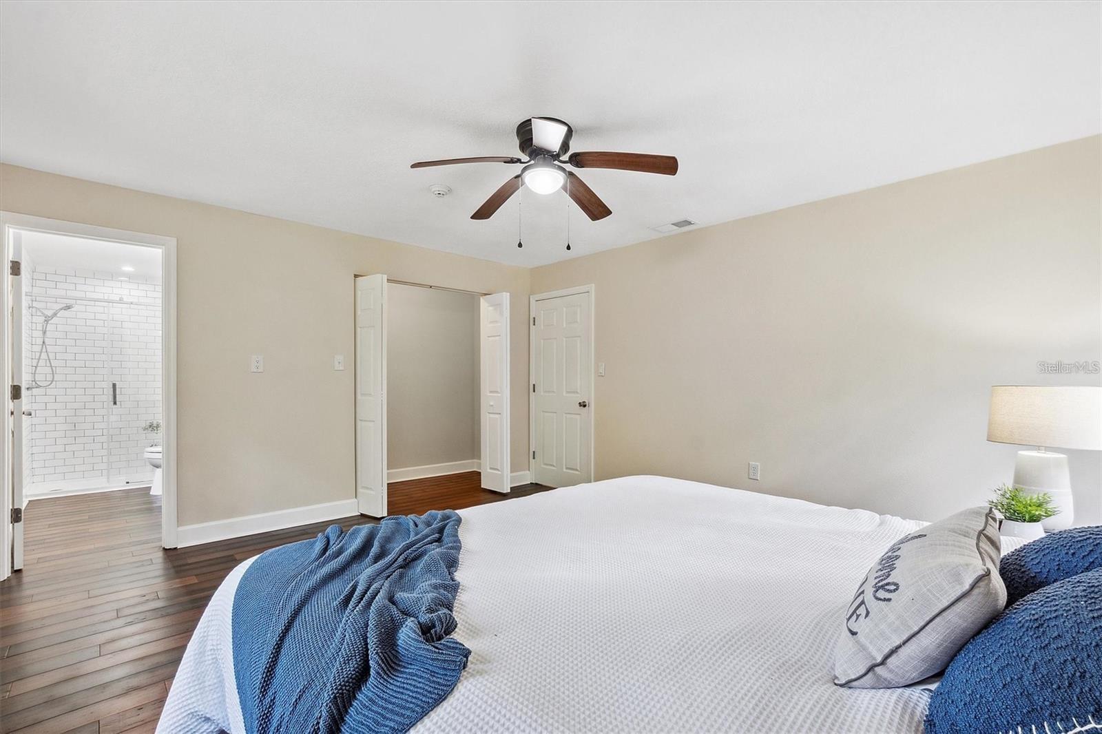 6005 IKE SMITH RD — photo 14