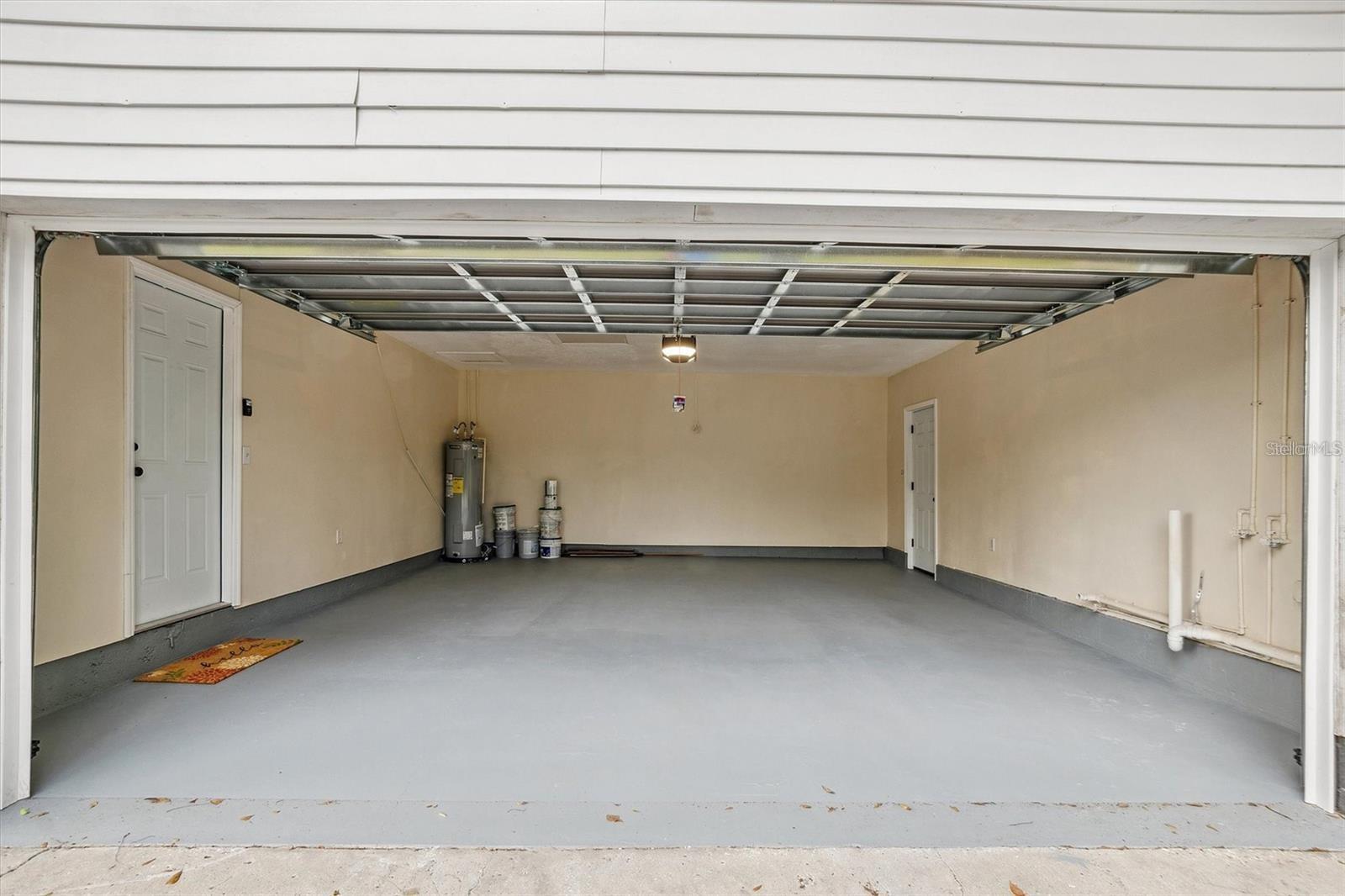 6005 IKE SMITH RD — photo 10