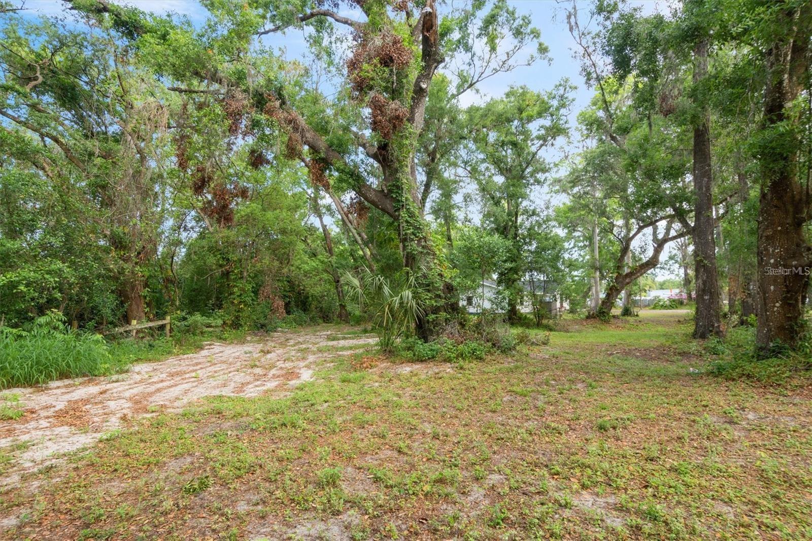 6005 IKE SMITH RD — photo 25