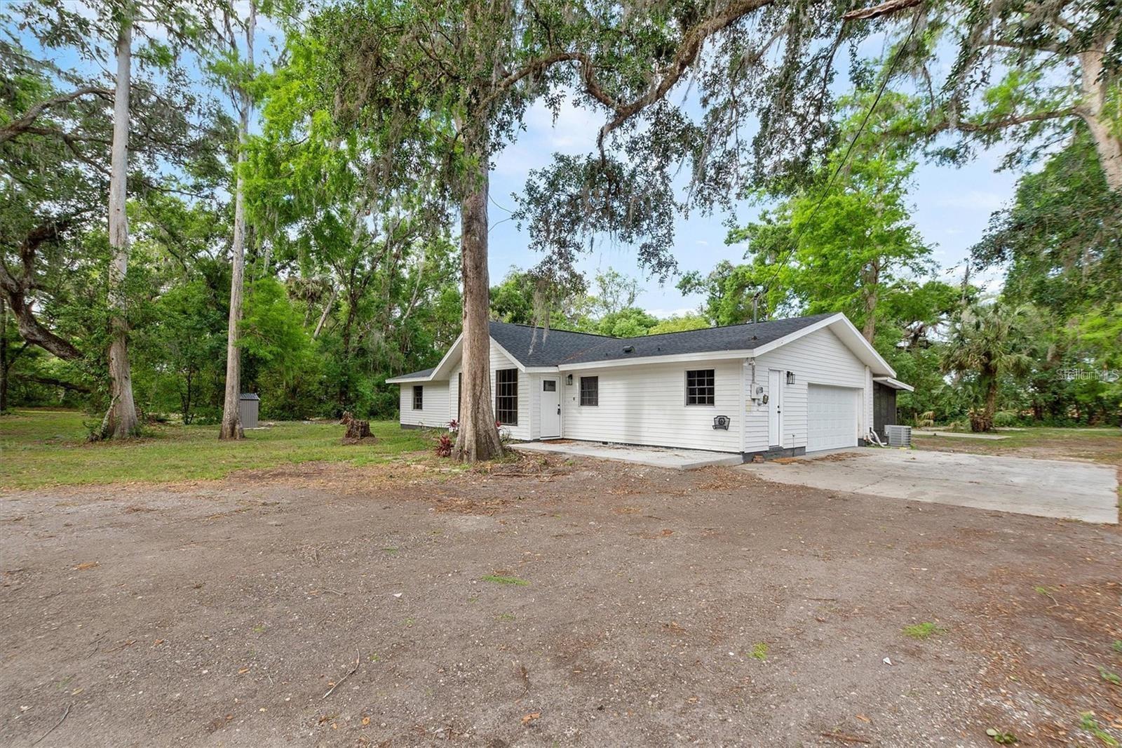 6005 IKE SMITH RD — photo 41