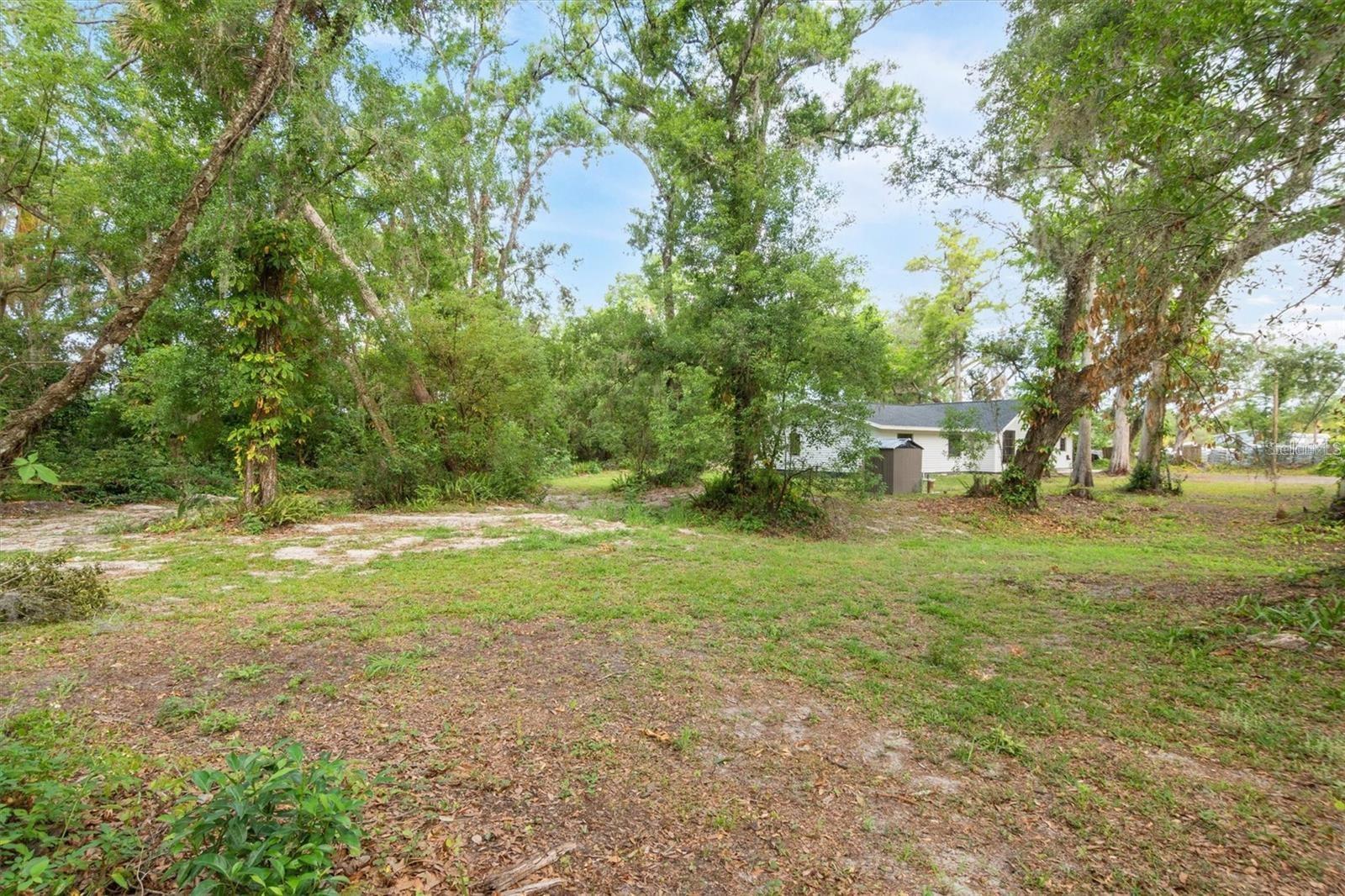 6005 IKE SMITH RD — photo 24
