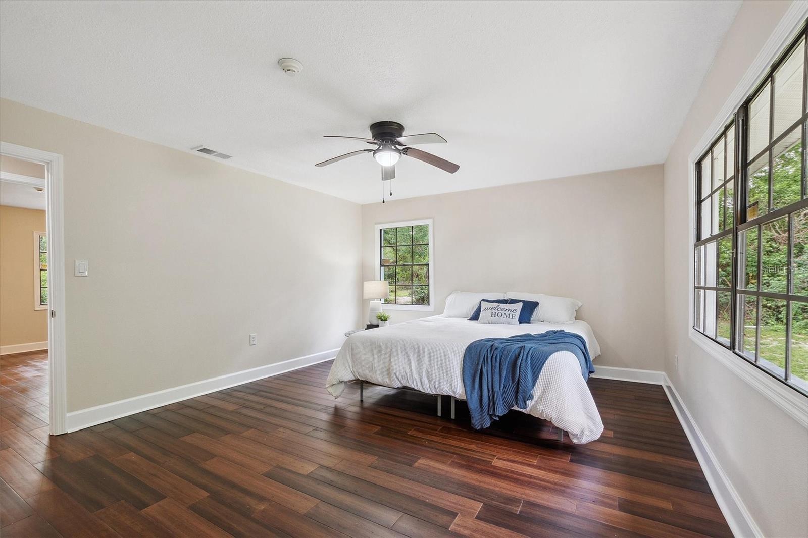 6005 IKE SMITH RD — photo 13