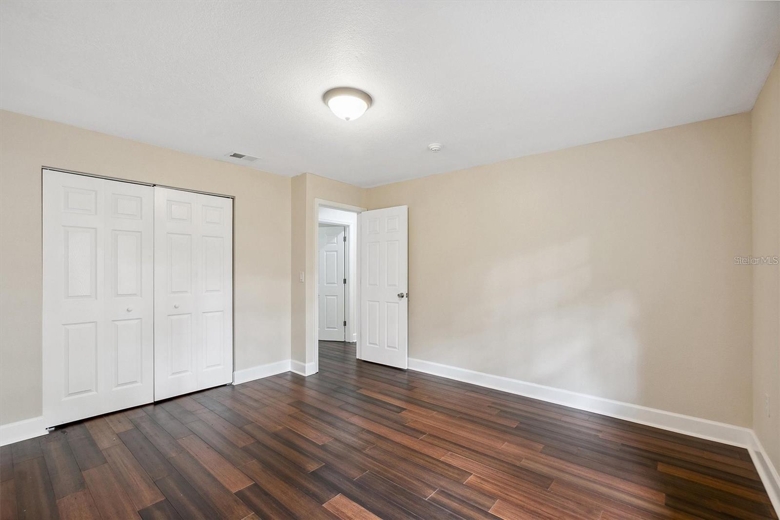 6005 IKE SMITH RD — photo 19