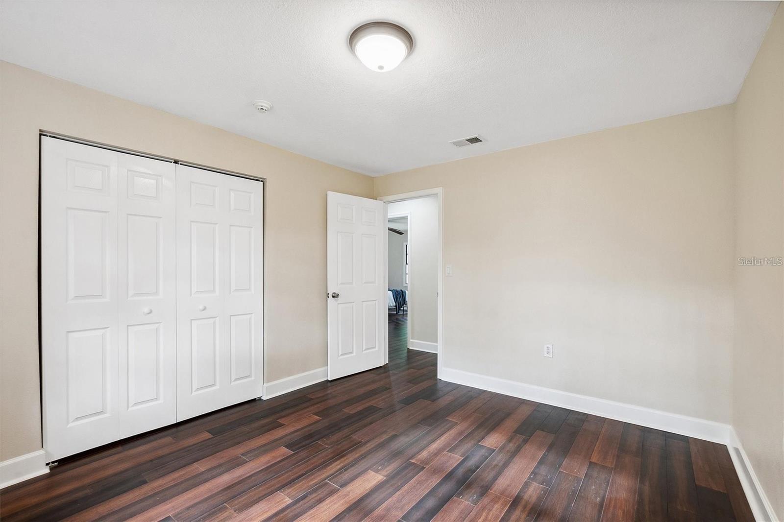 6005 IKE SMITH RD — photo 17
