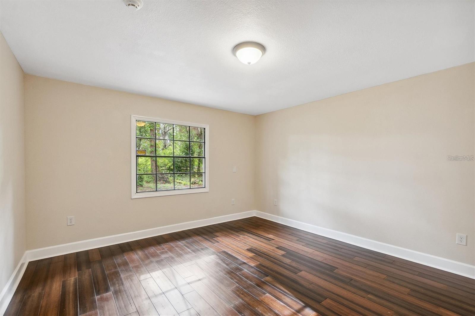 6005 IKE SMITH RD — photo 18