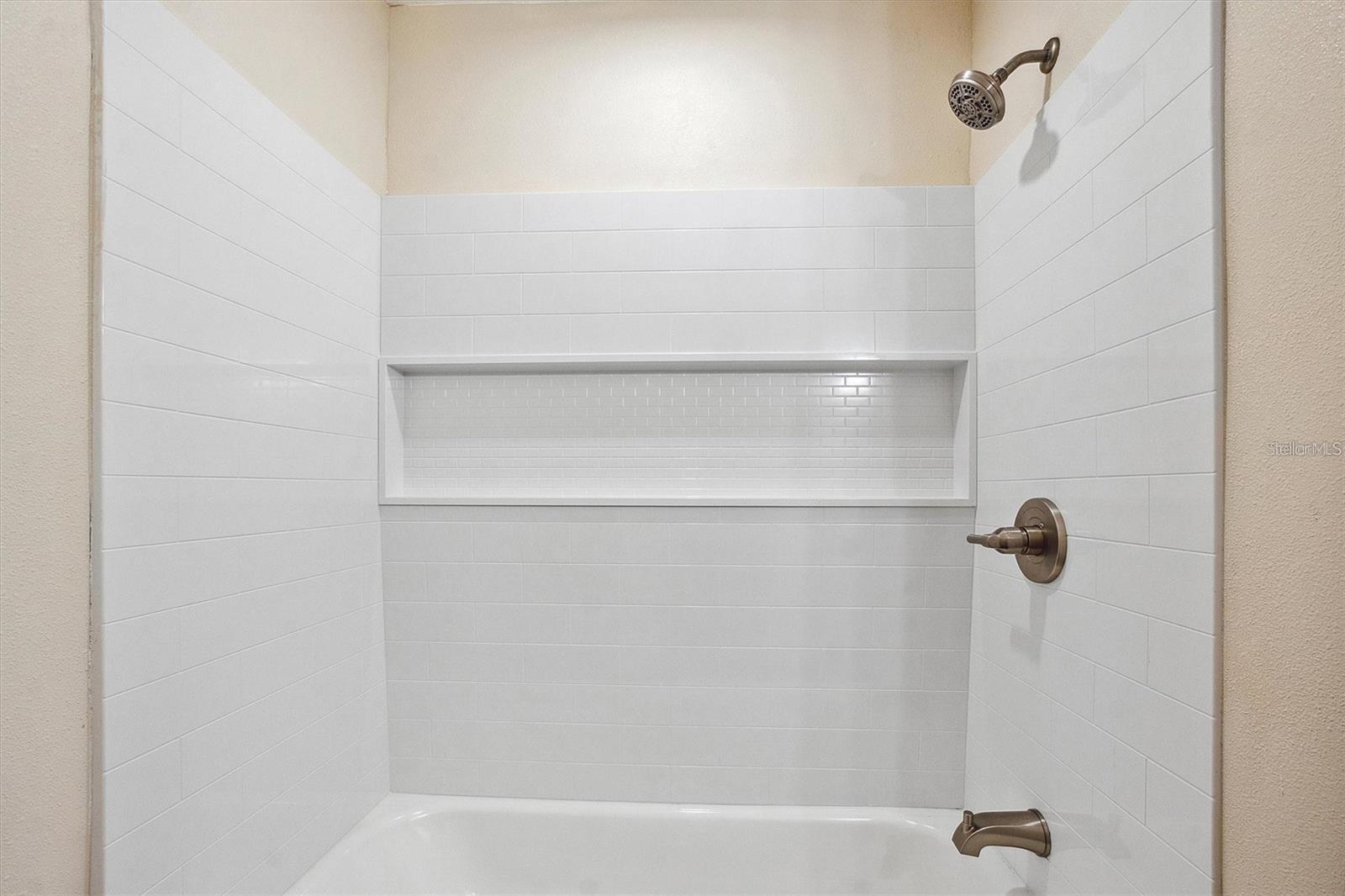 6005 IKE SMITH RD — photo 21