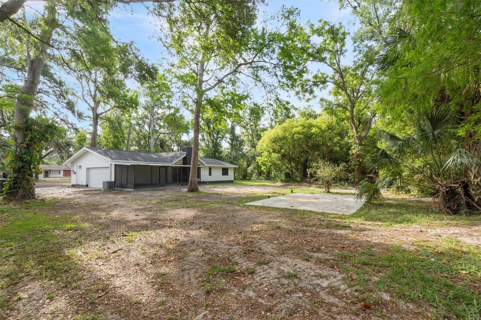 6005 IKE SMITH RD — photo 30