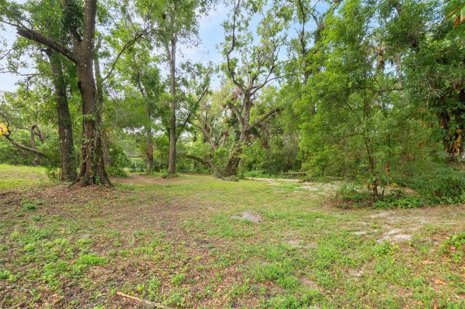 6005 IKE SMITH RD — photo 23