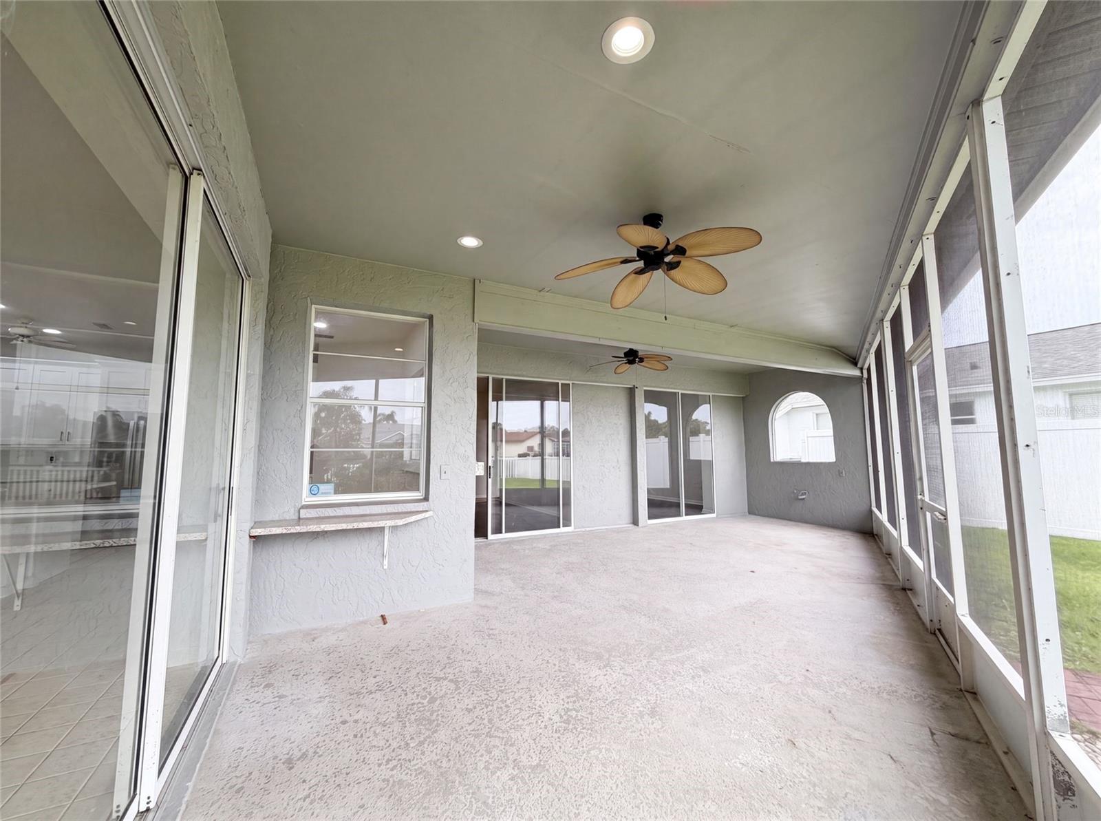 12919 PRESTWICK DR — photo 24