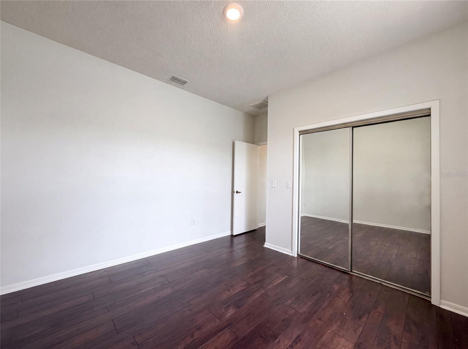 12919 PRESTWICK DR — photo 14