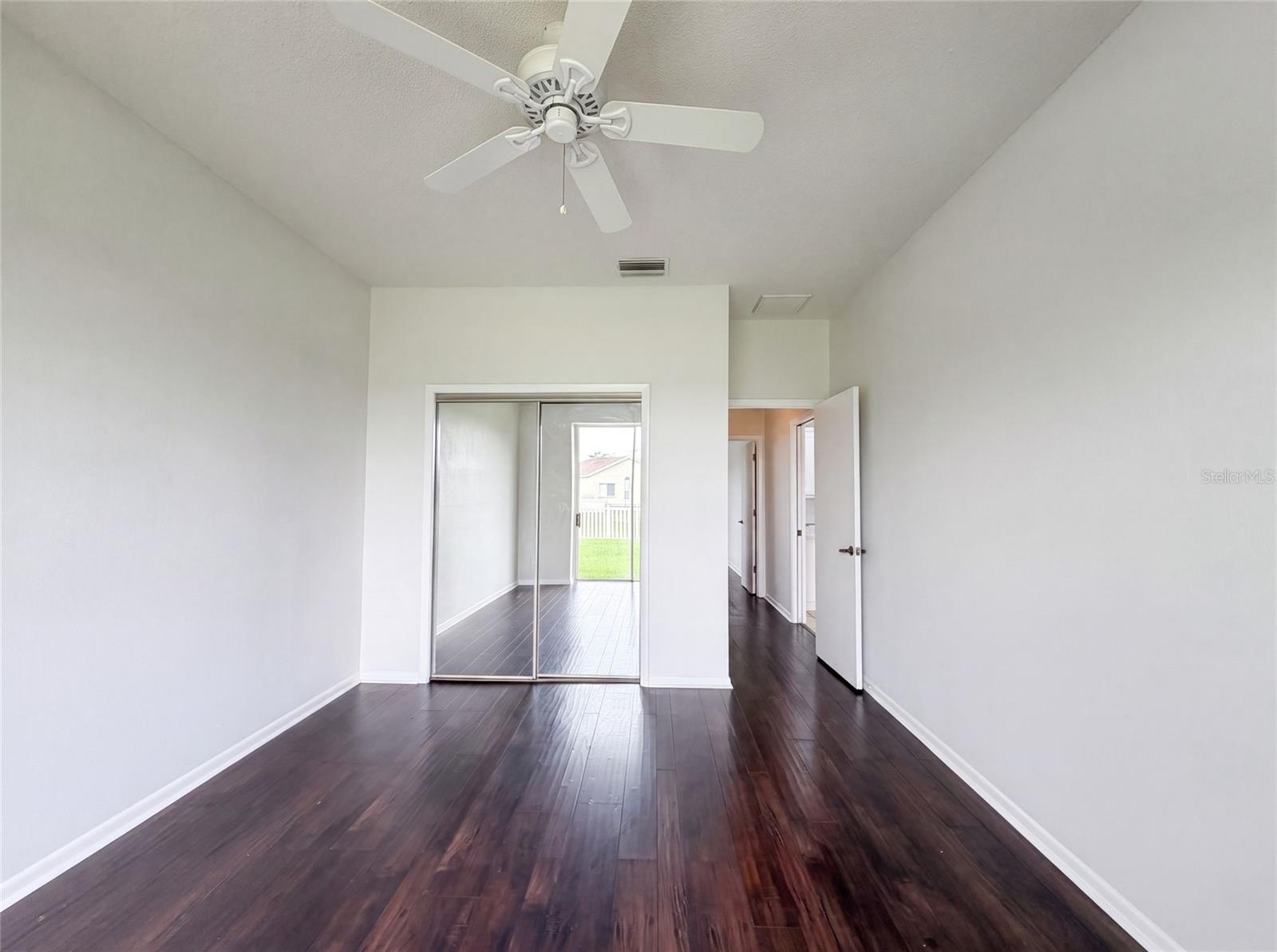 12919 PRESTWICK DR — photo 15