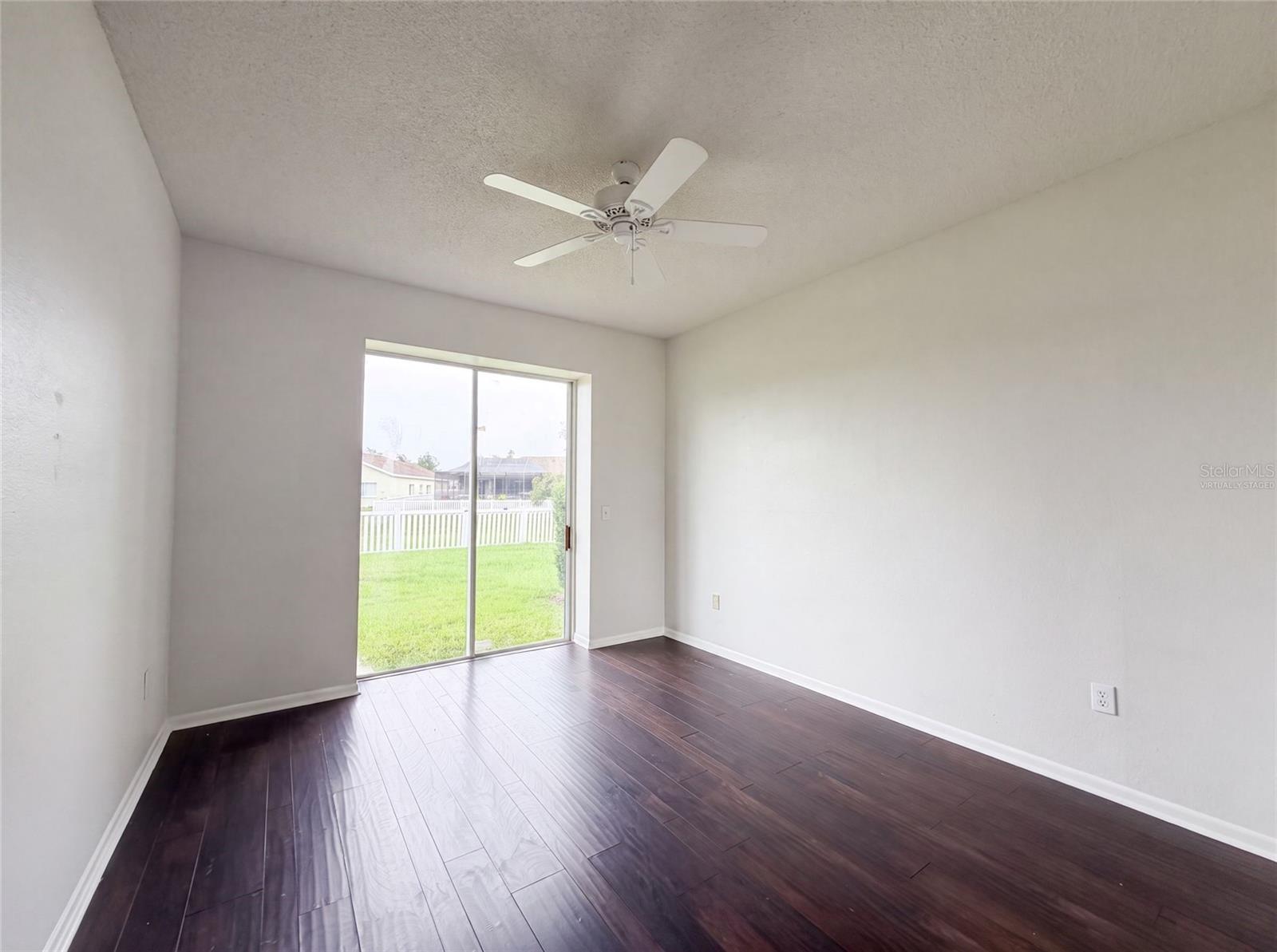 12919 PRESTWICK DR — photo 4