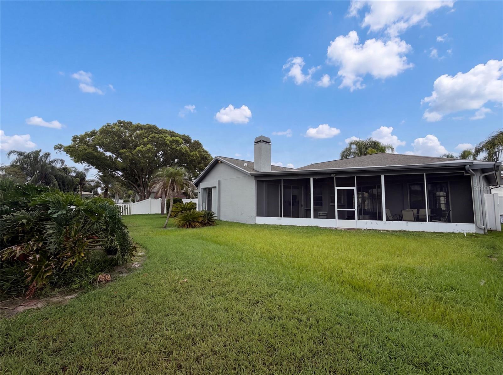 12919 PRESTWICK DR — photo 5